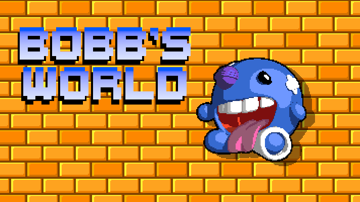 Bobb’s World