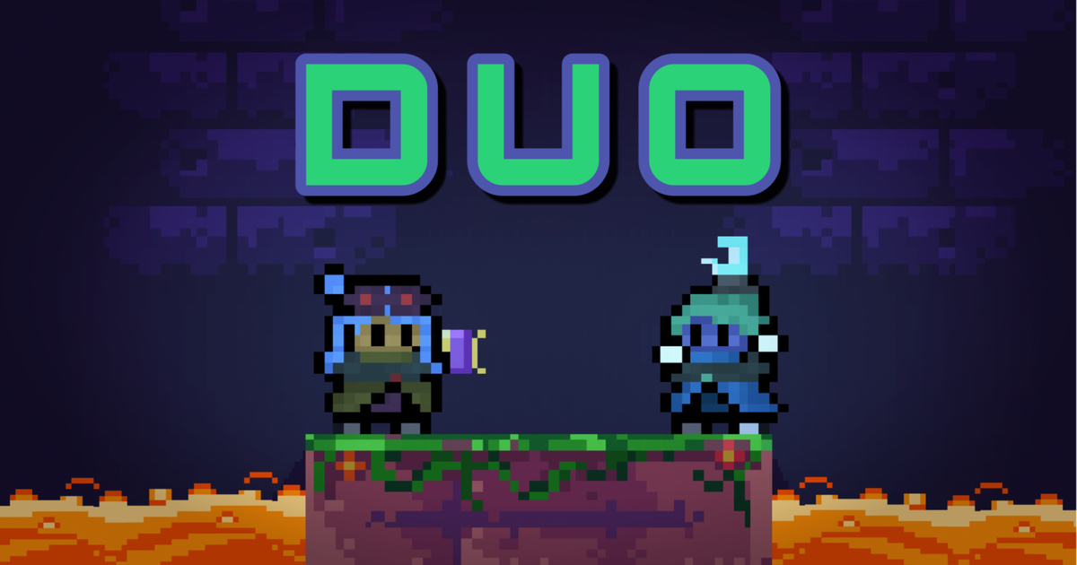 Duo