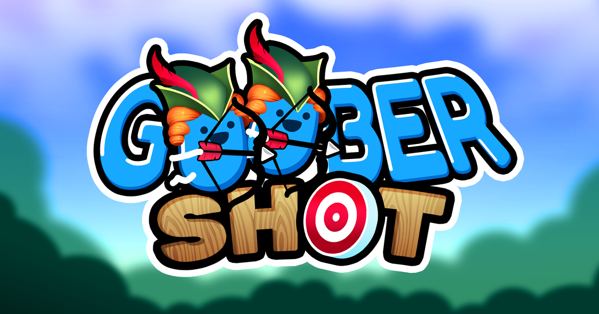Goober Shot