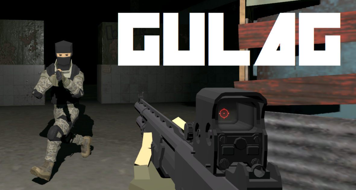 Gulag