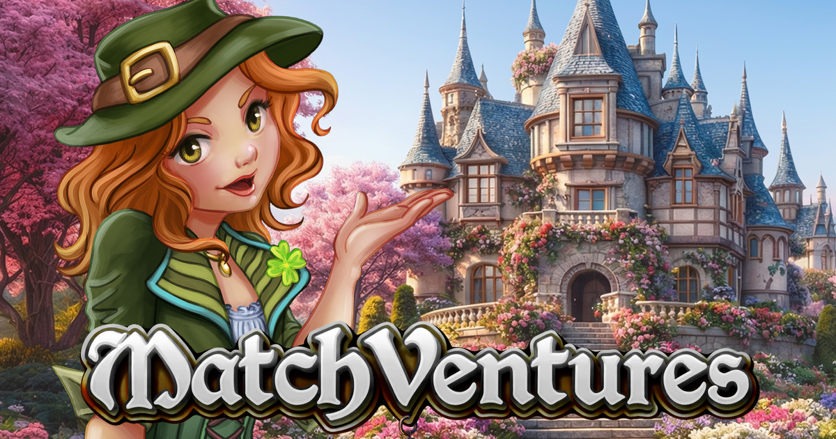 MatchVentures