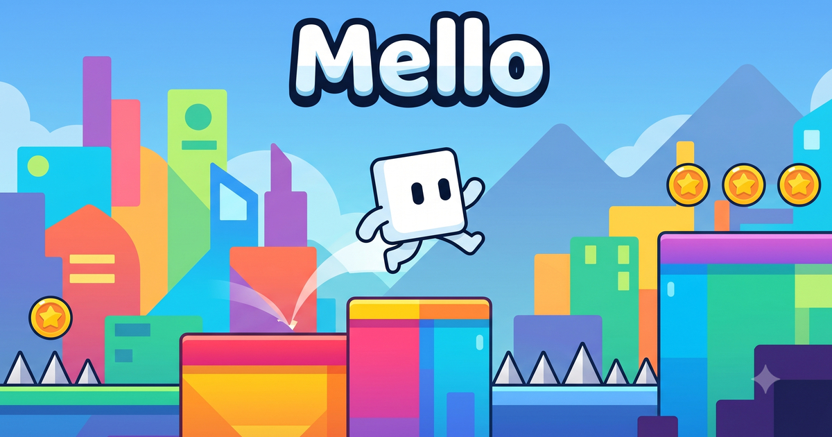 Mello