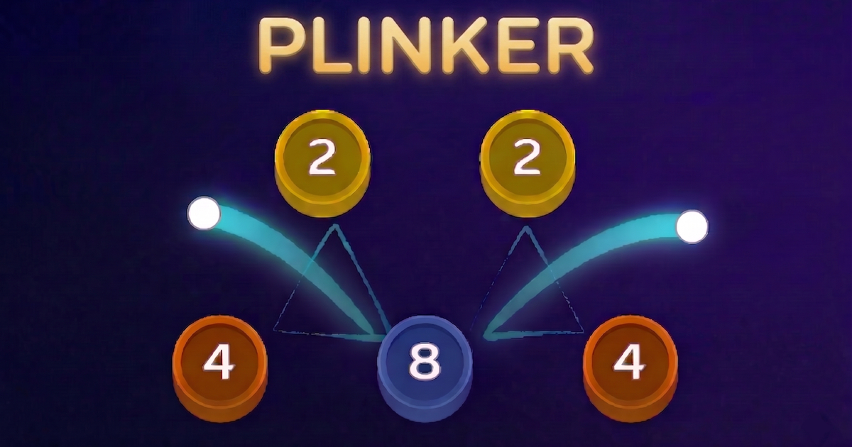 Plinker