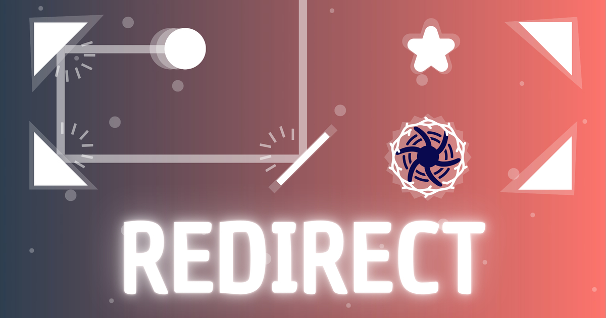 Redirect