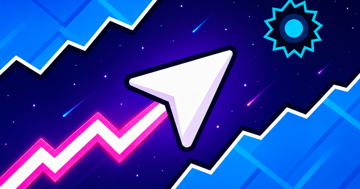 Space Waves