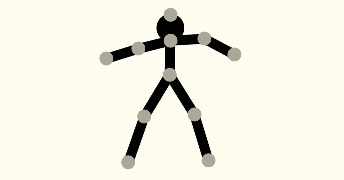 Stick Animator