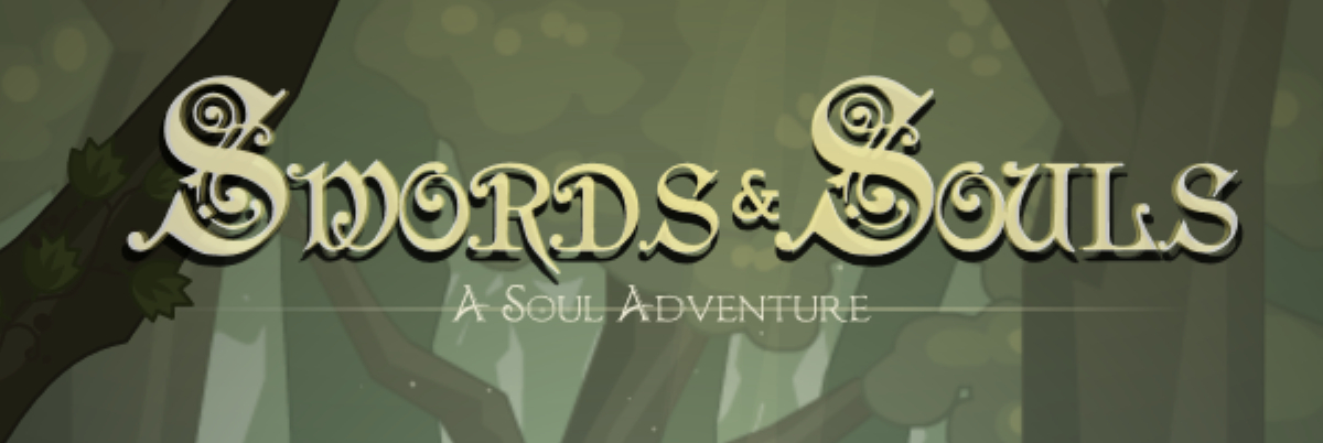 Swords & Souls
