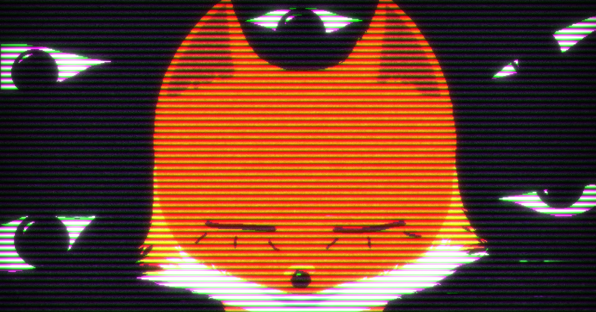 SYNTAXIA