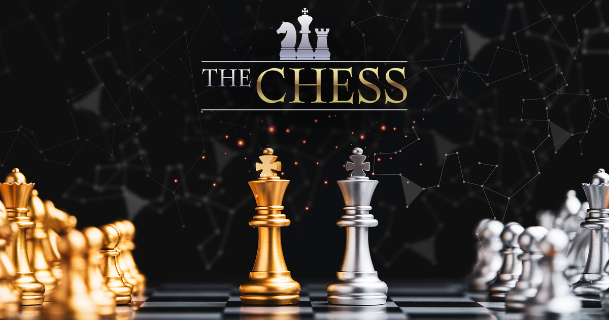 The Chess