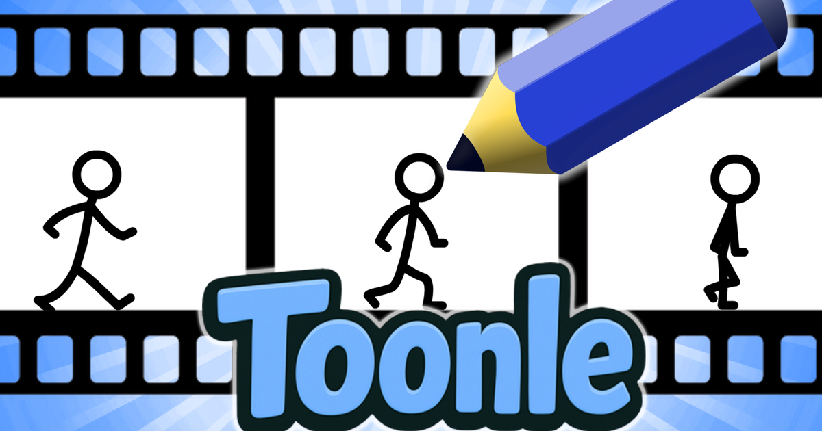 Toonle