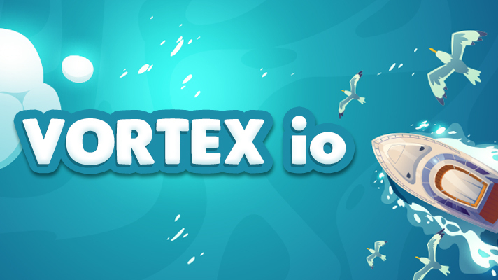 Vortex.io